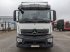 Sonstige Transporttechnik typu Sonstige Mercedes Benz Antos 2832 6x2 Daycab Euro6 - Gesloten Bak 8.40M. - Achtersluitk, Gebrauchtmaschine w Oud Gastel (Zdjęcie 10)