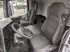 Sonstige Transporttechnik от тип Sonstige Mercedes Benz Antos 2832 6x2 Daycab Euro6 - Gesloten Bak 8.40M + Laadklep 2000, Gebrauchtmaschine в Oud Gastel (Снимка 7)