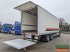 Sonstige Transporttechnik a típus Sonstige Mercedes Benz Antos 2832 6x2 Daycab Euro6 Gesloten Bak 8.40M + Laadklep 2000KG, Gebrauchtmaschine ekkor: Oud Gastel (Kép 3)