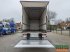 Sonstige Transporttechnik a típus Sonstige Mercedes Benz Antos 2832 6x2 Daycab Euro6 Gesloten Bak 8.40M + Laadklep 2000KG, Gebrauchtmaschine ekkor: Oud Gastel (Kép 5)