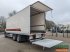 Sonstige Transporttechnik a típus Sonstige Mercedes Benz Antos 2832 6x2 Daycab Euro6 Gesloten Bak 8.40M + Laadklep 2000KG, Gebrauchtmaschine ekkor: Oud Gastel (Kép 9)