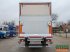 Sonstige Transporttechnik a típus Sonstige Mercedes Benz Antos 2832 6x2 Daycab Euro6 Gesloten Bak 8.40M + Laadklep 2000KG, Gebrauchtmaschine ekkor: Oud Gastel (Kép 11)