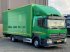 Sonstige Transporttechnik des Typs Sonstige Mercedes Benz Atego 1018 / Euro6 / Only 120.075 KM !! / 10.5 T / Laadklep LBW, Gebrauchtmaschine in Ammerzoden (Bild 3)