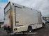 Sonstige Transporttechnik des Typs Sonstige Mercedes Benz Atego 1218 4X2 12t NL-Truck ClassicSpace Ladebordwand Euro 5, Gebrauchtmaschine in Veghel (Bild 5)