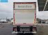 Sonstige Transporttechnik del tipo Sonstige Mercedes Benz Atego 1218 4X2 NL-Truck 12 Tonner Ladebordwand Euro 5, Gebrauchtmaschine en Veghel (Imagen 8)