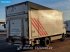 Sonstige Transporttechnik a típus Sonstige Mercedes Benz Atego 1218 4X2 NL-Truck Ladebordwand Euro 3, Gebrauchtmaschine ekkor: Veghel (Kép 7)