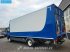 Sonstige Transporttechnik del tipo Sonstige Mercedes Benz Atego 1221 4X2 12tonner Ladebordwand Automatic ClassicSpace Euro, Gebrauchtmaschine en Veghel (Imagen 2)