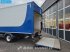 Sonstige Transporttechnik del tipo Sonstige Mercedes Benz Atego 1221 4X2 12tonner Ladebordwand Automatic ClassicSpace Euro, Gebrauchtmaschine en Veghel (Imagen 3)