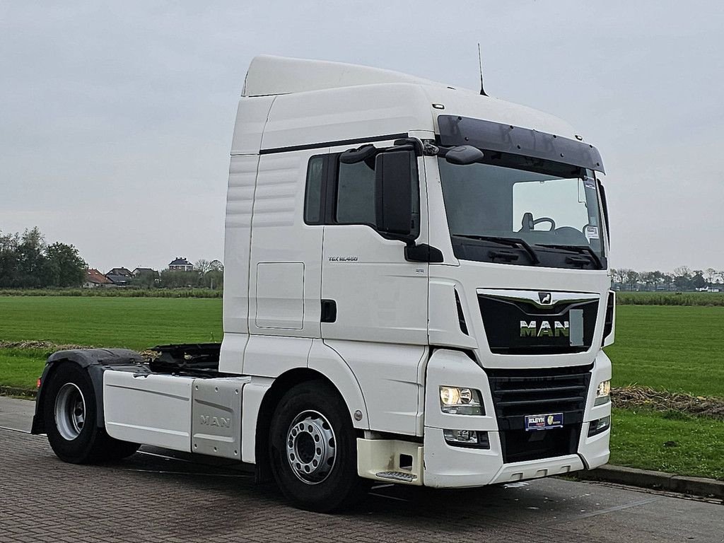 Sonstige Transporttechnik van het type Sonstige Mercedes Benz ATEGO 1222 hiab 099-4, Gebrauchtmaschine in Vuren (Foto 5)