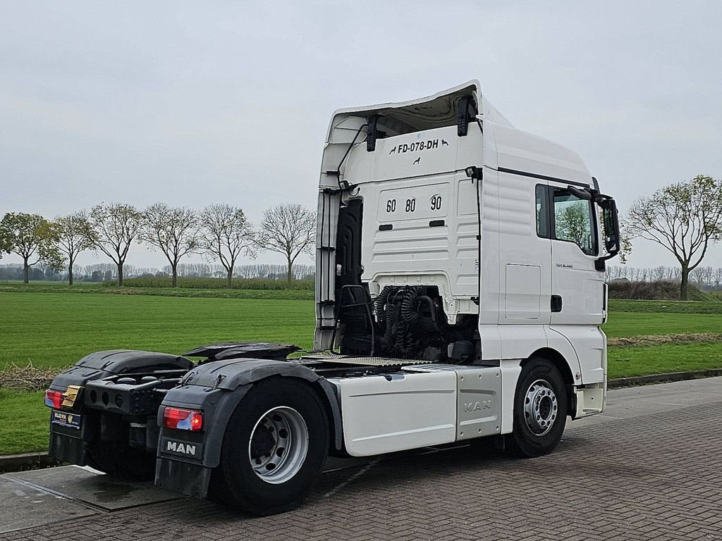 Sonstige Transporttechnik des Typs Sonstige Mercedes Benz ATEGO 1222 hiab 099-4, Gebrauchtmaschine in Vuren (Bild 3)