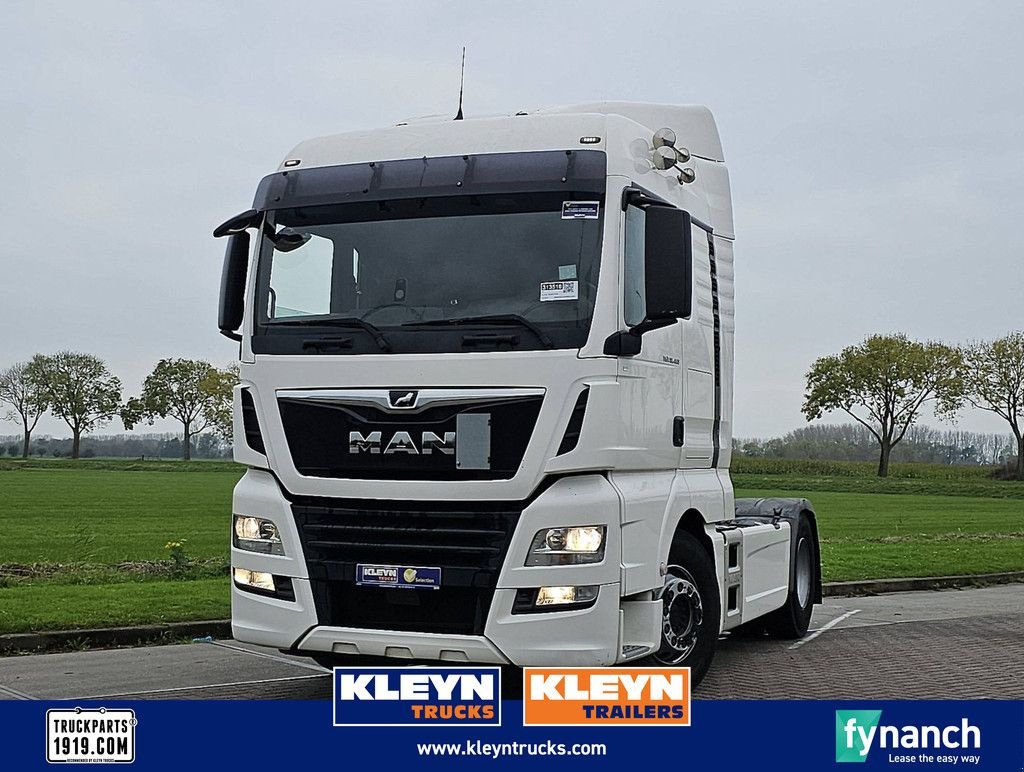 Sonstige Transporttechnik van het type Sonstige Mercedes Benz ATEGO 1222 hiab 099-4, Gebrauchtmaschine in Vuren (Foto 1)