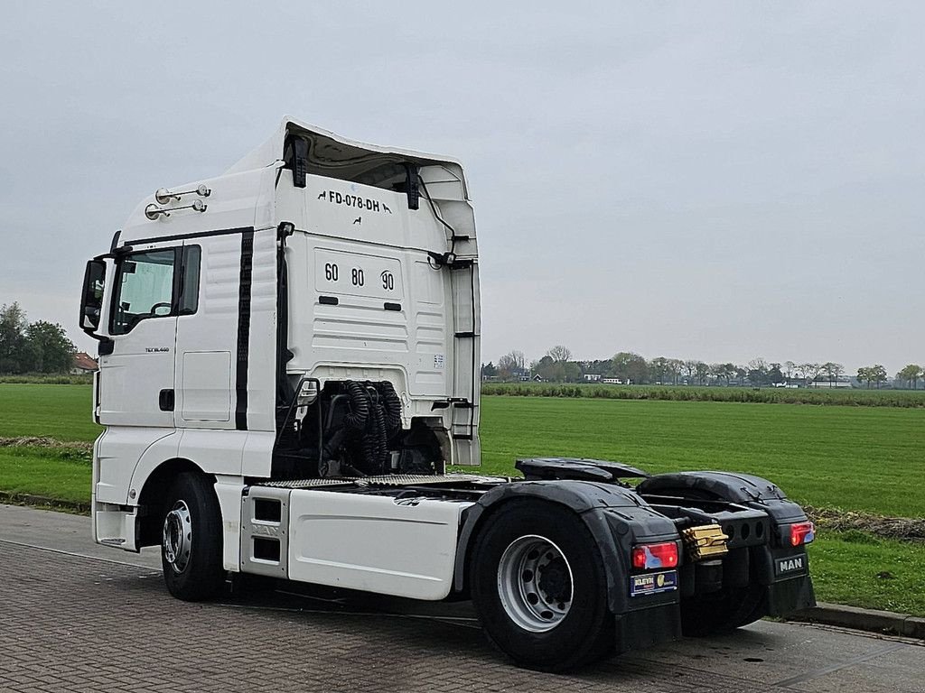 Sonstige Transporttechnik des Typs Sonstige Mercedes Benz ATEGO 1222 hiab 099-4, Gebrauchtmaschine in Vuren (Bild 7)