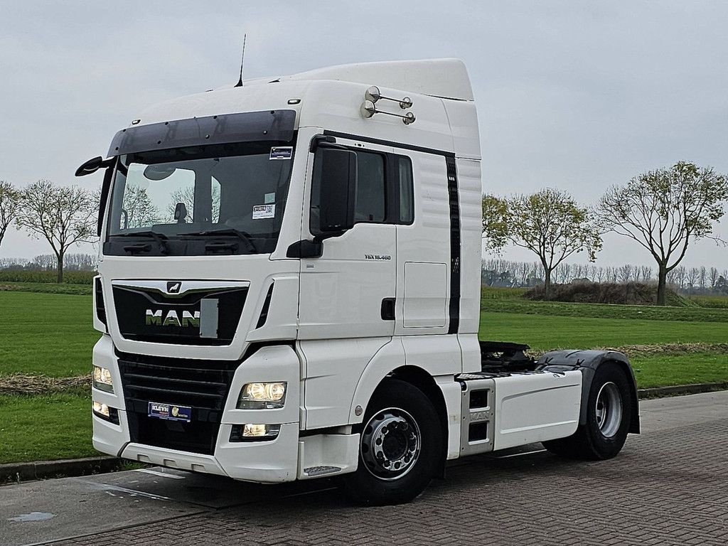 Sonstige Transporttechnik van het type Sonstige Mercedes Benz ATEGO 1222 hiab 099-4, Gebrauchtmaschine in Vuren (Foto 2)