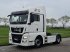 Sonstige Transporttechnik tipa Sonstige Mercedes Benz ATEGO 1222 hiab 099-4, Gebrauchtmaschine u Vuren (Slika 2)