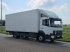 Sonstige Transporttechnik του τύπου Sonstige Mercedes Benz ATEGO 1223 ahk airco taillift, Gebrauchtmaschine σε Vuren (Φωτογραφία 5)