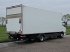 Sonstige Transporttechnik tipa Sonstige Mercedes Benz ATEGO 1223 airco lift webasto, Gebrauchtmaschine u Vuren (Slika 3)