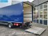 Sonstige Transporttechnik Türe ait Sonstige Mercedes Benz Atego 1224 4X2 12tonner Automatic Ladebordwand Euro 6, Gebrauchtmaschine içinde Veghel (resim 8)