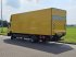 Sonstige Transporttechnik tipa Sonstige Mercedes Benz ATEGO 1224 airco dif. lock ahk, Gebrauchtmaschine u Vuren (Slika 7)