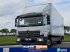 Sonstige Transporttechnik del tipo Sonstige Mercedes Benz ATEGO 1224 L large movers lift, Gebrauchtmaschine In Vuren (Immagine 1)