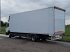 Sonstige Transporttechnik za tip Sonstige Mercedes Benz ATEGO 1224 L large movers lift, Gebrauchtmaschine u Vuren (Slika 7)