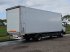 Sonstige Transporttechnik a típus Sonstige Mercedes Benz ATEGO 1224 L large movers lift, Gebrauchtmaschine ekkor: Vuren (Kép 3)