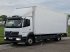 Sonstige Transporttechnik del tipo Sonstige Mercedes Benz ATEGO 1224 L, Gebrauchtmaschine In Vuren (Immagine 2)