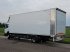 Sonstige Transporttechnik del tipo Sonstige Mercedes Benz ATEGO 1224 L, Gebrauchtmaschine In Vuren (Immagine 7)