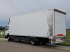 Sonstige Transporttechnik типа Sonstige Mercedes Benz ATEGO 1224 L, Gebrauchtmaschine в Vuren (Фотография 7)