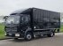 Sonstige Transporttechnik za tip Sonstige Mercedes Benz ATEGO 1224 lift adr:at box l 6m, Gebrauchtmaschine u Vuren (Slika 2)