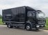 Sonstige Transporttechnik za tip Sonstige Mercedes Benz ATEGO 1224 lift adr:at box l 6m, Gebrauchtmaschine u Vuren (Slika 5)