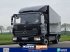 Sonstige Transporttechnik del tipo Sonstige Mercedes Benz ATEGO 1224 lift adr:at box l 6m, Gebrauchtmaschine en Vuren (Imagen 1)