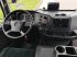 Sonstige Transporttechnik tip Sonstige Mercedes Benz ATEGO 1227 ahk tailift webasto, Gebrauchtmaschine in Vuren (Poză 9)