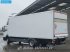 Sonstige Transporttechnik del tipo Sonstige Mercedes Benz Atego 1230 4X2 Ladebordwand ClassicSpace, Gebrauchtmaschine In Veghel (Immagine 2)