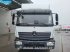 Sonstige Transporttechnik typu Sonstige Mercedes Benz Atego 1230 4X2 Ladebordwand ClassicSpace, Gebrauchtmaschine w Veghel (Zdjęcie 8)