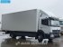 Sonstige Transporttechnik typu Sonstige Mercedes Benz Atego 1230 4X2 Ladebordwand ClassicSpace, Gebrauchtmaschine v Veghel (Obrázek 9)