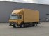 Sonstige Transporttechnik tipa Sonstige Mercedes Benz Atego 1317 Atego 1317 Mobiele werkplaats + ROM, Gebrauchtmaschine u Groningen (Slika 1)