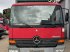 Sonstige Transporttechnik del tipo Sonstige Mercedes Benz Atego 1318 **BELGIAN TRUCK-CAMION BELGE**, Gebrauchtmaschine en Kessel (Imagen 2)