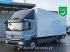 Sonstige Transporttechnik tip Sonstige Mercedes Benz Atego 1324 4X2 13tonner 2Tons Ladebordwand Automatic Euro 6, Gebrauchtmaschine in Veghel (Poză 1)