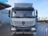 Sonstige Transporttechnik tip Sonstige Mercedes Benz Atego 1324 4X2 13tonner 2Tons Ladebordwand Automatic Euro 6, Gebrauchtmaschine in Veghel (Poză 5)