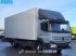 Sonstige Transporttechnik tip Sonstige Mercedes Benz Atego 1324 4X2 13tonner 2Tons Ladebordwand Automatic Euro 6, Gebrauchtmaschine in Veghel (Poză 3)