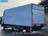 Sonstige Transporttechnik tip Sonstige Mercedes Benz Atego 1324 4X2 13tonner 2Tons Ladebordwand Automatic Euro 6, Gebrauchtmaschine in Veghel (Poză 2)