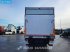 Sonstige Transporttechnik tip Sonstige Mercedes Benz Atego 1324 4X2 13tonner 2Tons Ladebordwand Automatic Euro 6, Gebrauchtmaschine in Veghel (Poză 8)