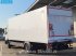 Sonstige Transporttechnik tip Sonstige Mercedes Benz Atego 1324 4X2 13tonner Automatic Ladebordwand ClassicSpace Euro, Gebrauchtmaschine in Veghel (Poză 2)