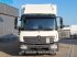 Sonstige Transporttechnik a típus Sonstige Mercedes Benz Atego 1324 4X2 13tonner Automatic Ladebordwand ClassicSpace Euro, Gebrauchtmaschine ekkor: Veghel (Kép 10)