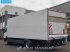 Sonstige Transporttechnik типа Sonstige Mercedes Benz Atego 1324 4X2 13tonner Automatic Ladebordwand ClassicSpace Euro, Gebrauchtmaschine в Veghel (Фотография 2)