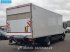 Sonstige Transporttechnik типа Sonstige Mercedes Benz Atego 1324 4X2 13tonner Automatic Ladebordwand ClassicSpace Euro, Gebrauchtmaschine в Veghel (Фотография 7)