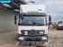 Sonstige Transporttechnik tipa Sonstige Mercedes Benz Atego 1327 4X2 German Truck Ladebordwand Euro 6, Gebrauchtmaschine u Veghel (Slika 2)