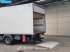 Sonstige Transporttechnik del tipo Sonstige Mercedes Benz Atego 1327 4X2 German Truck Ladebordwand Euro 6, Gebrauchtmaschine en Veghel (Imagen 3)