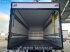 Sonstige Transporttechnik za tip Sonstige Mercedes Benz Atego 1523 4X2 15 Tons Ladebordwand Euro 6, Gebrauchtmaschine u Veghel (Slika 5)