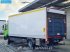 Sonstige Transporttechnik del tipo Sonstige Mercedes Benz Atego 1523 4X2 15 Tons Ladebordwand Euro 6, Gebrauchtmaschine In Veghel (Immagine 2)